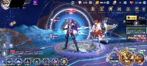 Cc Saint Seiya Servidor A142
