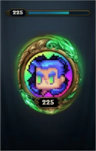 Conta LoL, Gold 4, todos champios e 130 skins - League of Legends