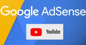Canal de YouTube com monetização orgânica - Redes Sociais