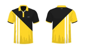 Crio Uniforme Para Sua Empresa! Como Você Realmente Desejar - Serviços Digitais