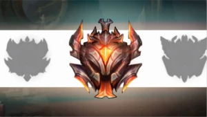 Elo Job Mais Barato E Seguro Do Site! - League of Legends LOL