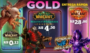 WOW MOP - Mist of Pandaria - The War Within - Aniversario - Blizzard