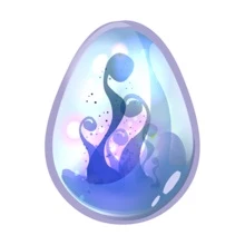 DOFUS NEBULOSO