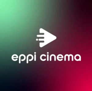 Recarga Mensal EPPI/My family Cinema 30 Dias - Gift Cards