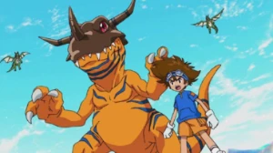 Serviço de Troca de E-mail Contas LADMO - Digimon Masters Online