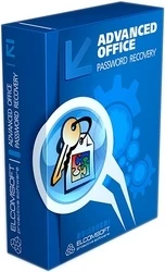 Advanced Office Password Recovery - Outros