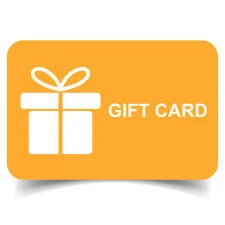 Recarga Axtrow TV – 30 Dias | Gift Card Digital - Gift Cards