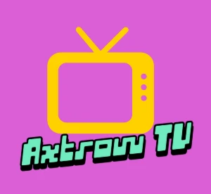 Recarga Axtrow TV – 30 Dias | Gift Card Digital