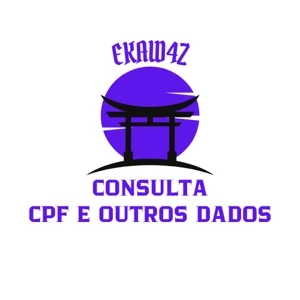 CONSULTA DE DADOS PESSOAIS - CPF, NOME E TELEFONE - Serviços Digitais