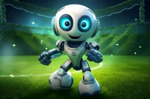 Bot Palpites Do Dia - Futebol (Telegram) - Others