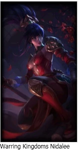 CONTA LEAGUE OF LEGENDS BR- 8 SKINS - 40 CHAMP - UNRANKED LOL