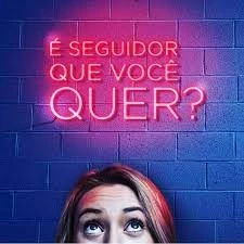 PROMOÇÃO DE SEGUIDORES - Assinaturas e Premium