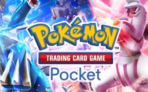 Cartas de Pokemon TCG - Others