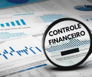 Consultoria financeira - Outros