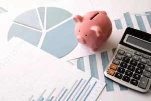 Consultoria financeira - Outros