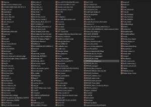 Pack De Sourcers Bot +300 Sources De Bots (discord) 2026 - Outros