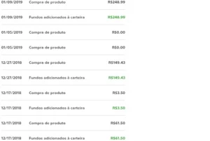 Conta PSN com Plus até novembro/19 + jogos bons!!! - Playstation