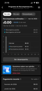 Conta TikTok 88K Seguidores • 34M Likes • Monetizada - Redes Sociais