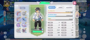 Caçador lvl 55 servidor novo Glast helm - Ragnarok Online