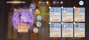 Caçador lvl 55 servidor novo Glast helm - Ragnarok Online