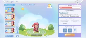 Caçador lvl 55 servidor novo Glast helm - Ragnarok Online