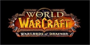 Conta World of Warcraft: WoD (muitas montarias) - Blizzard