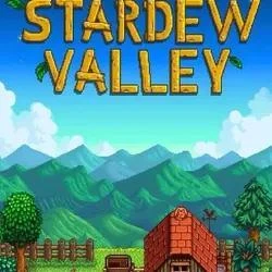 [Acesso Completo] Stardew Valley Steam - Steam Online - Outros