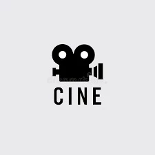 TV FILMES E SERIES SMARTHPHONE/ TV BOX/ SMART TV - Outros