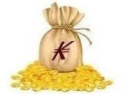 Dofus Kamas Servidor Eco 1Mk = R$10,00