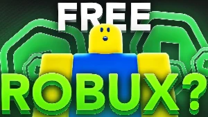 4 sites pagando robux grátis por fazer tarefas simples