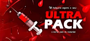 [ Novo ] 🤑 Pack 10 Modelos De Loja