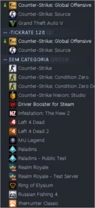 csgo prime  https://steamcommunity.com/id/SkrivanicBack/ - Counter Strike