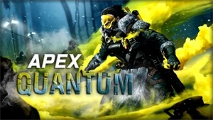 [EXCLUSIVO]Novo Macro Apex 100% indetectavel [Quantum] - Outros