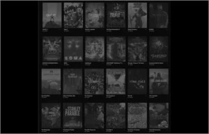 Conta Epic Games com 88 Jogos