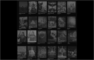 Conta Epic Games com 88 Jogos