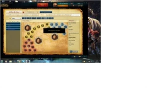 Conta Platina V, 102 Campeões, 50 Skins, 13 Paginas de runas - League of Legends LOL
