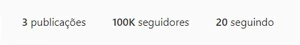 SEGUIDORES DO INSTAGRAM 10K 35 REAIS [PROMOÇÃO] - Redes Sociais