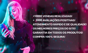 🏆 [MENOR PREÇO] ✨ VISUALIZAÇÕES NO TIKTOK 50MIL POR R$0,99 - Social Media