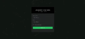 Script Em Php Versão atualizada - Others
