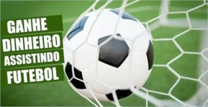 Futebol Milionário - Courses and Programs
