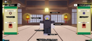 Conta roblox super diversificada