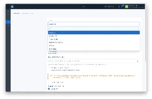 Cloudify - Self-Hosted File Manager and Cloud Storage - Outros