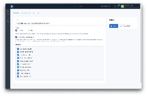 Cloudify - Self-Hosted File Manager and Cloud Storage - Outros