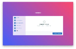 Cloudify - Self-Hosted File Manager and Cloud Storage - Outros