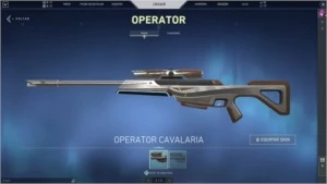 VENDO [CONTA VALORANT] TODOS OS PERSONAGENS, SKINS E ETC.