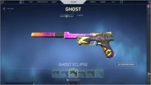 VENDO [CONTA VALORANT] TODOS OS PERSONAGENS, SKINS E ETC.