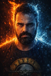 O eBook que revela as 10 MELHORES PROMPTS para você!! - Outros