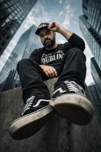 O eBook que revela as 10 MELHORES PROMPTS para você!! - Outros