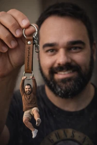 O eBook que revela as 10 MELHORES PROMPTS para você!! - Outros