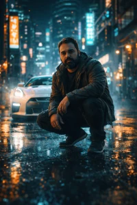 O eBook que revela as 10 MELHORES PROMPTS para você!! - Outros